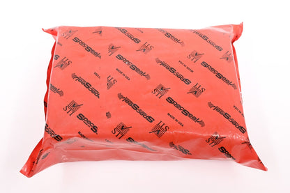 STI SSB36 Firestop Pillow