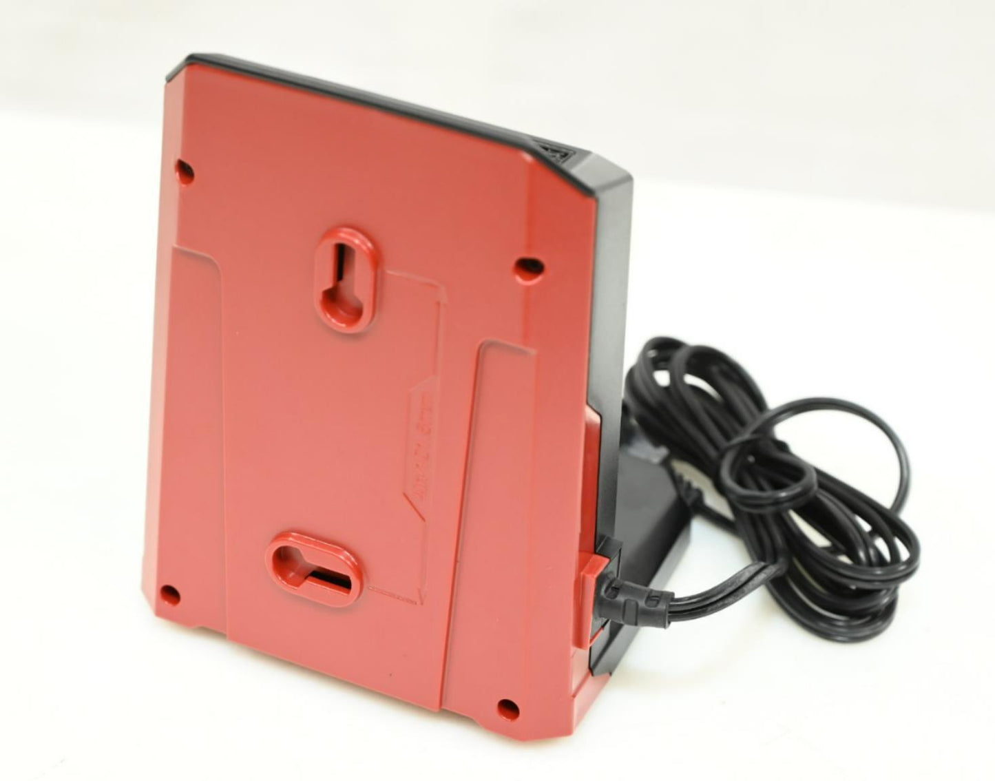 Toro 137-9440 Lithium-Ion Battery Charger