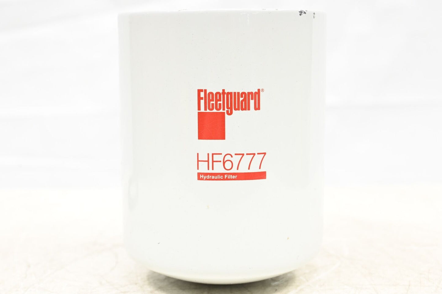 Fleetguard HF6777 Hydraulic Filter