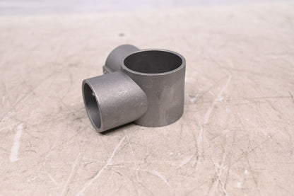 Eagle-Metal Masters 317647 Corner Brace Fitting