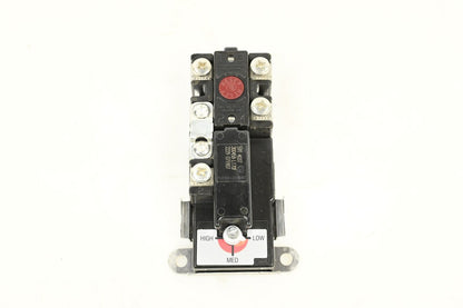 Rheem-Ruud SP11231 Electric Thermostat