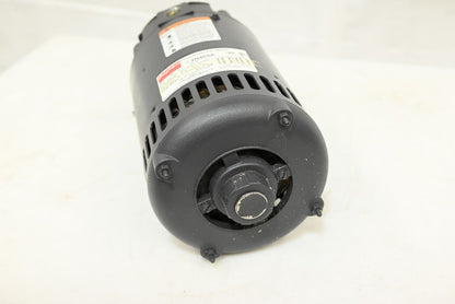 Dayton 3N469 Condenser Fan Motor, 1 HP