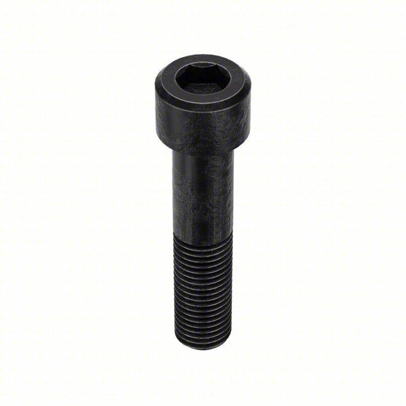 Socket Head Cap Screw 430355-PG, PK 10