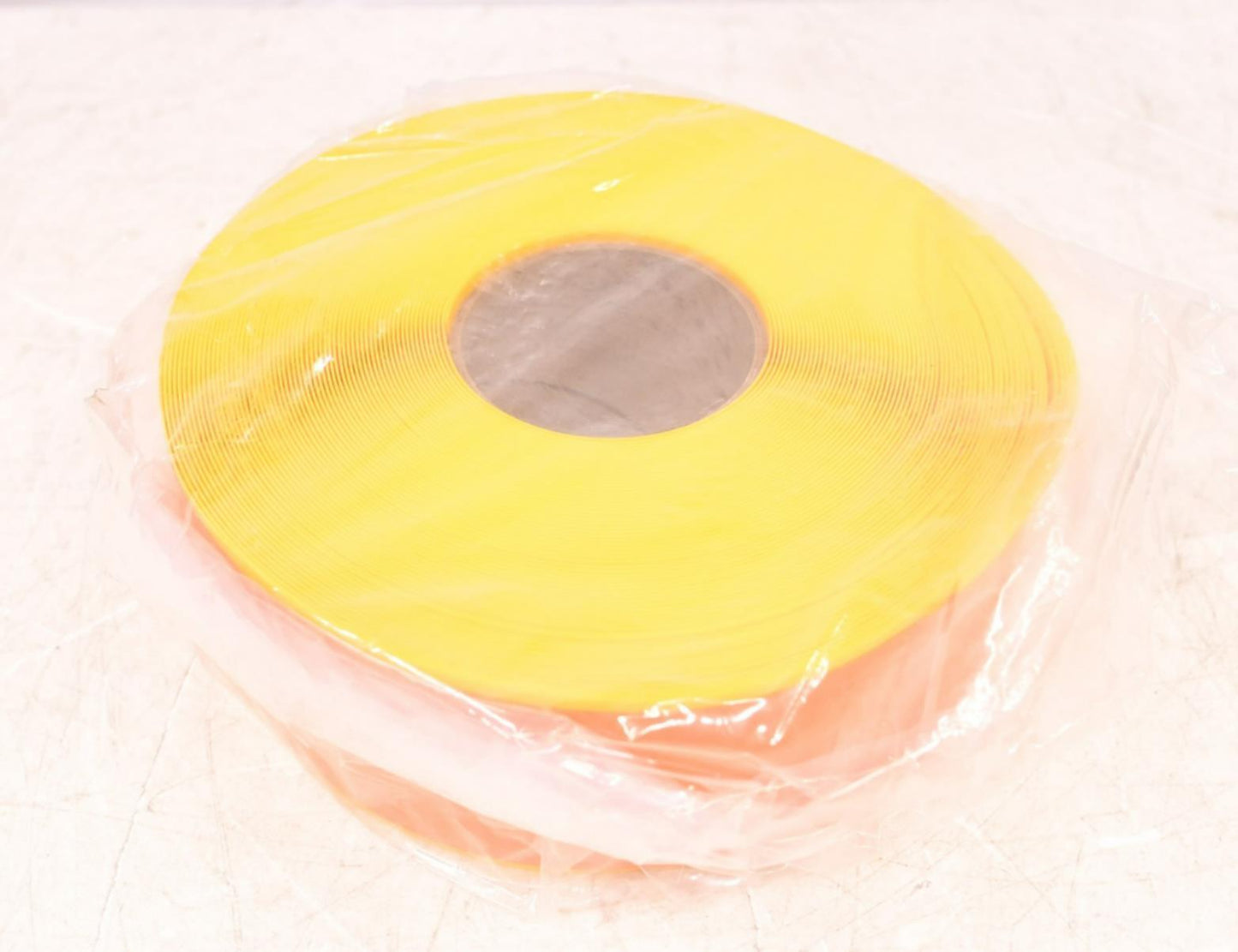 Brady 149636 Floor Marking Tape, 100 ft Imperial Tape Length