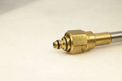 VICTOR 0323-0324 Heating Nozzle