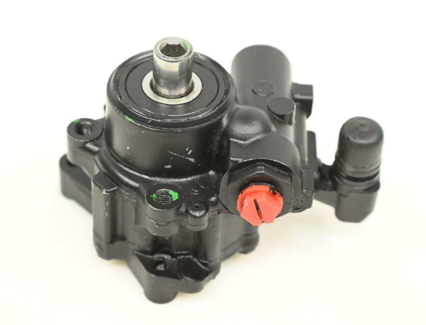 Cardone 21-5361 Power Steering Pump