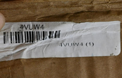 Tubing 411810-6742, 1/2 in Inside Dia., 20 psi, 5/8 in Outside Dia.