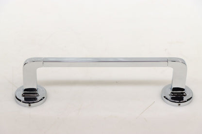 Delta IAO35008 Kendari 8" Towel Bar