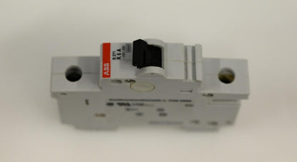 ABB S271-K6A Circuit Breaker