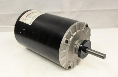 YORK 024-32068-002 Condenser Motor, 3 Phase