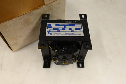 Eaton 64-838-2B-HD