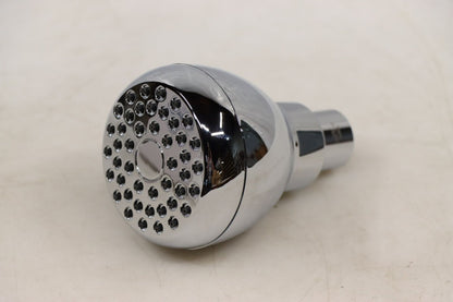 ProFlo PFSH303GCP 1.5 GPM Single Function Shower Head, Chrome