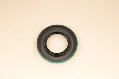 SKF 11340 Rotary Shaft Seal