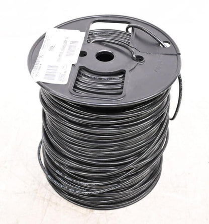 Carol 76822.R8.01 Machine Tool Wire, 500 ft Length, 600 V