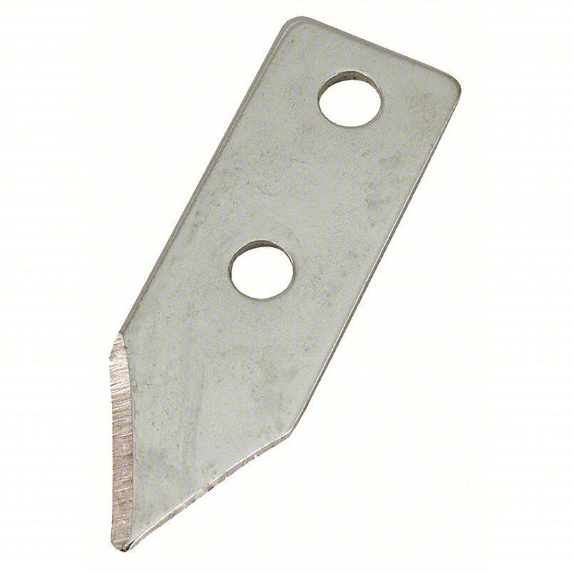 Crestware CO1B Can Opener Replacement Blade, PK 6