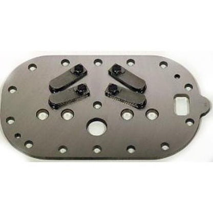 Copeland 998-0661-52 Valve Plate Kit