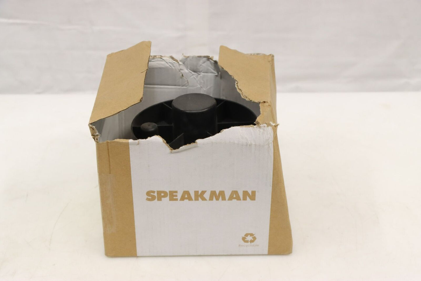 Speakman CPV-PB-DV-PXC Sentinel Mark II Pressure Balanced Diverter Shower Valve