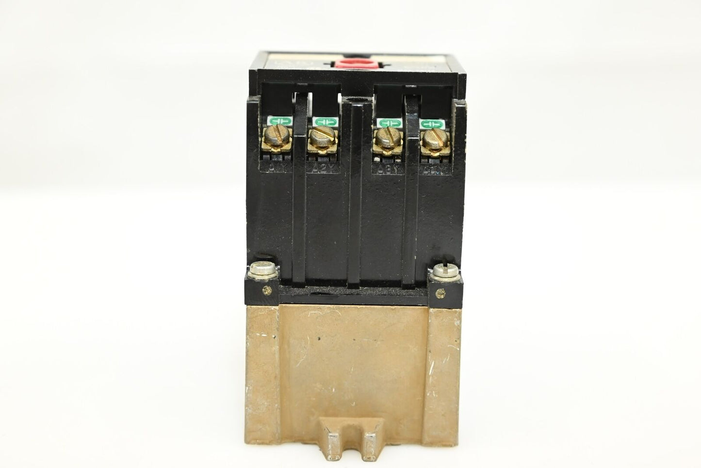 Allen-Bradley 700-P200A4 Contactor