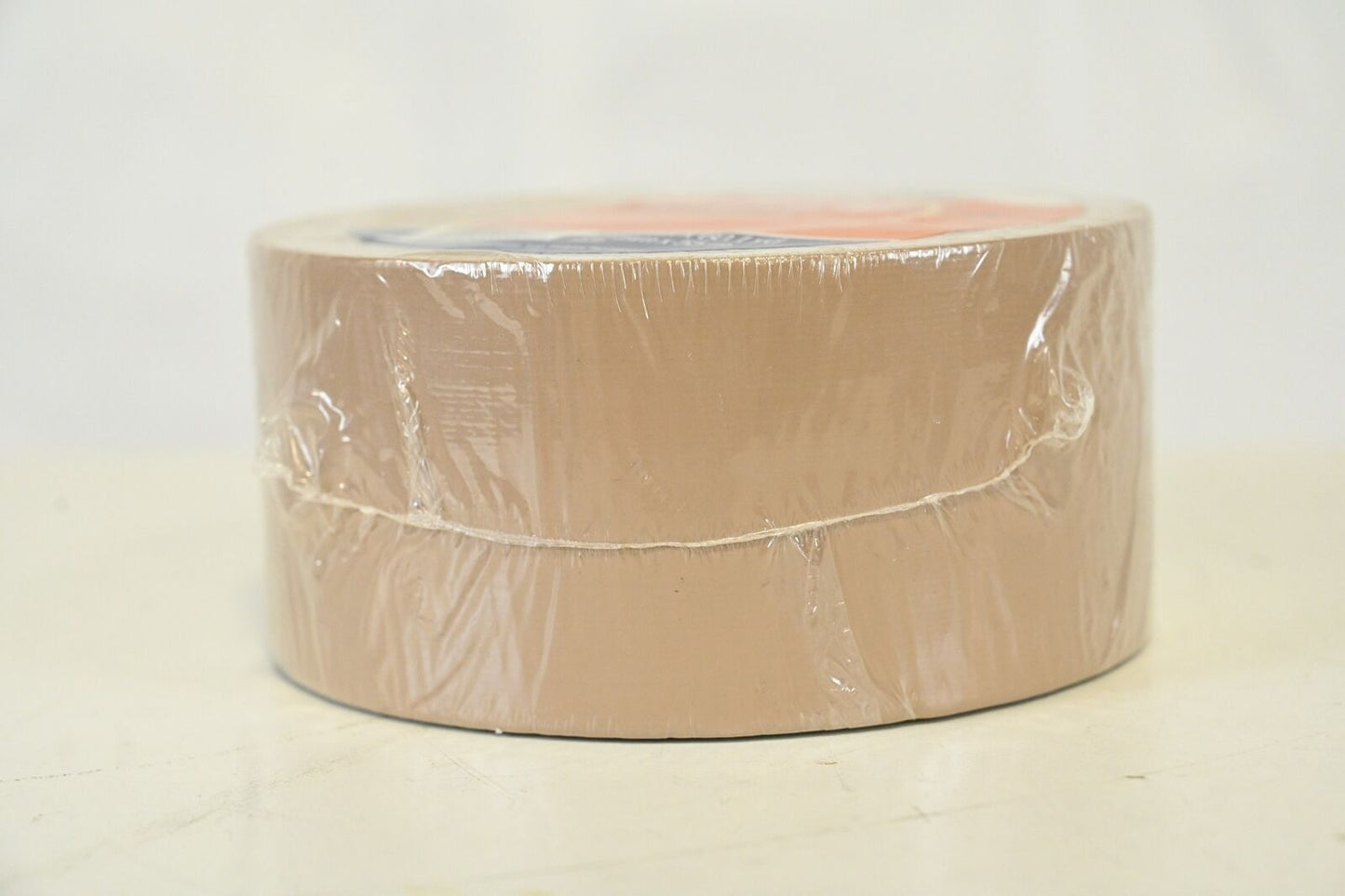 SHURTAPE PC-618, Duct Tape, 2.83 in x 60.1 yd