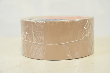 SHURTAPE PC-618, Duct Tape, 2.83 in x 60.1 yd