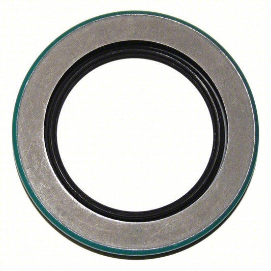 SKF 22440 Rotary Shaft Seal