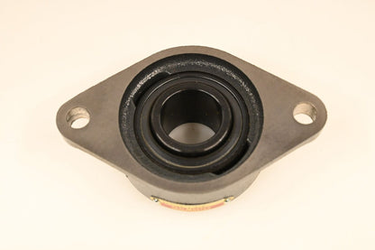 Sealmaster SFT-22 Bolt Flange Bearing