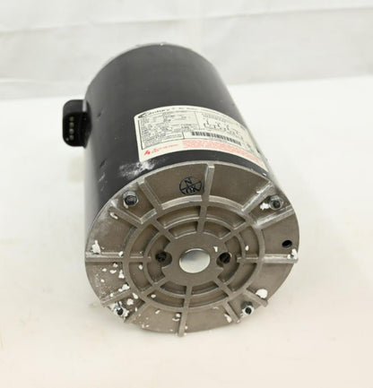 YORK 024-32068-002 Condenser Motor, 3 Phase