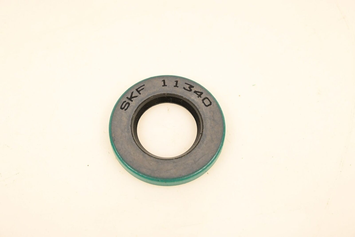 SKF 11340 Rotary Shaft Seal