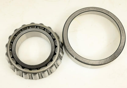 Timken 32213-90KA1 Tapered Roller Bearing