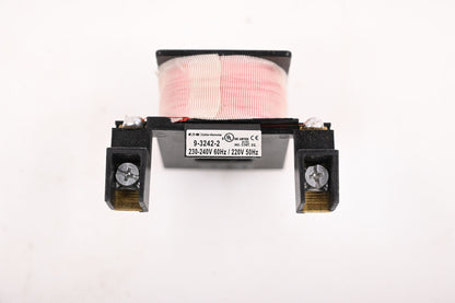 9-3242-2 Magnet Coil For Light Contactor 240V Ac