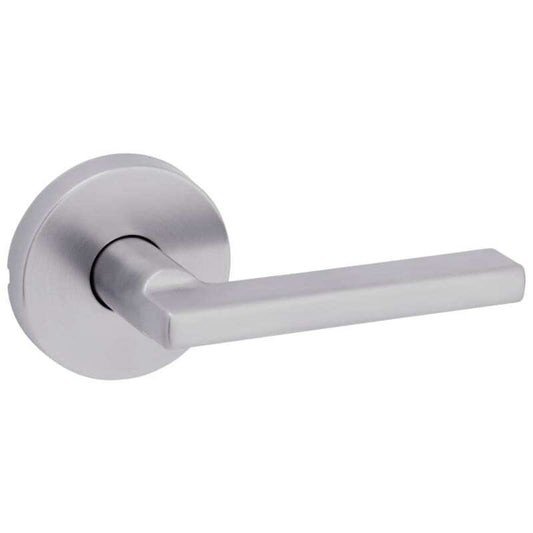 Kwikset 720HFL RDT 26D 6AL RCS Halifax Passage Lever