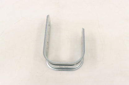 B-Line By Eaton BCH64 4" Pre-Galvanized Cable Hook