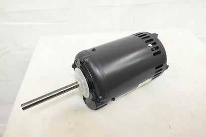 Dayton 3N469 Condenser Fan Motor, 1 HP