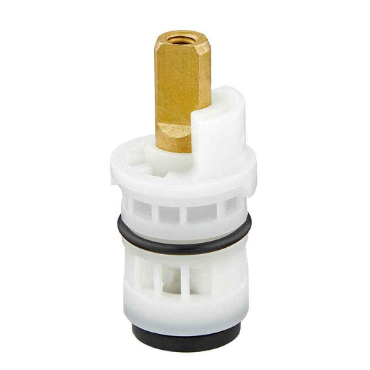 Glacier Bay 864710 Hot Stem Cartridge Assembly