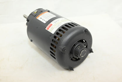 Dayton 3N469 Condenser Fan Motor, 1 HP