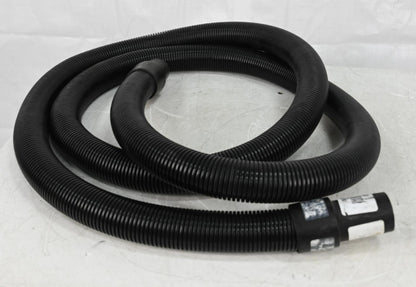 Guardair 2100A02NED Anti-Static Vacuum Hose, 10 ft Hose Length