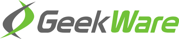 GeekWare LLC